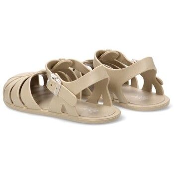 IGOR Sandalias 813015 para mujer