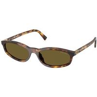 miu miu gafas de sol 0mu a06s 14l09z para mujer