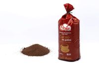 cacao en polvo especial a la taza 27 cacao 1kg - chocolates perez