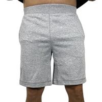 calvin klein jeans pantalones 00gms4s851mus para hombre