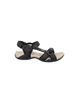 Sandalias de Trekking CMP Hamal Hiking Sandal Hombre Terra