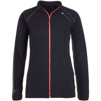 Peak Mountain Polar Blouson polaire femme AFONE para mujer