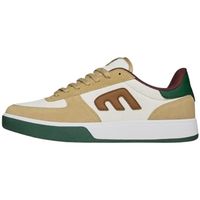 etnies deportivas moda emerson x skate wi para hombre