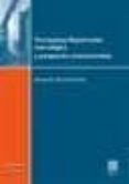 tecnopatias repercusion toxicologica y perspectiva prevencionist a