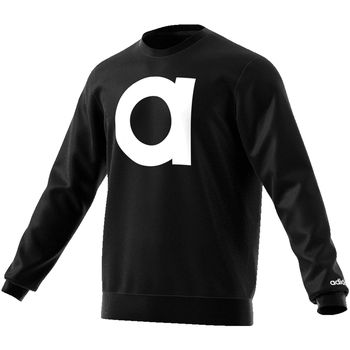 adidas Jersey DQ3065 para hombre
