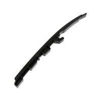 guia cadena de levas kawasaki klx 450 r