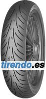 mitas touring force-sc  11090-13 tl 56p rueda delantera 