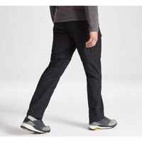 craghoppers pantalones expert kiwi para hombre