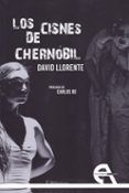 los cisnes de chernobil