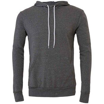 Bella + Canvas Jersey BE105 para mujer