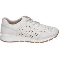 calzazul-flex zapatillas 116064 para mujer