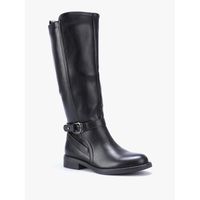 la modeuse botas 80103p190699 para mujer