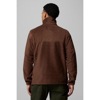 Columbia Chaquetas Steens Mountain Full Zip para hombre