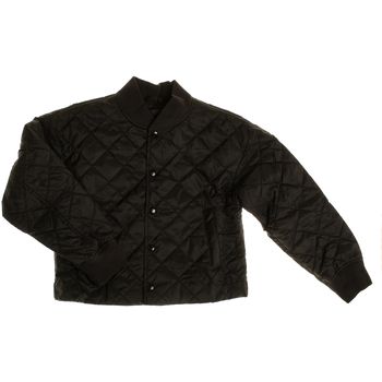 Gap Chaquetas 739427 para niña