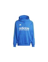 sudadera adidas house of tiro nations pack hombre azulverde