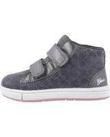 de geox b trottola girl gris
