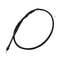 cable del acelerador moto guzzi breva 07- cerrar
