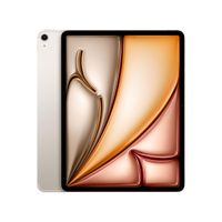 apple ipad air 13 12gb128gb beige