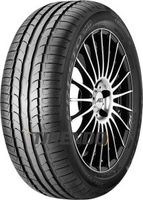 debica presto hp  19550 r15 82v 