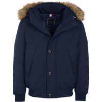tommy hilfiger cazadora - para hombre
