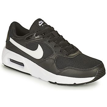 Nike Zapatillas NIKE AIR MAX SC para hombre