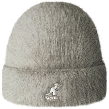 Kangol Gorro FURGORA CUFF BEANIE para mujer