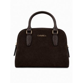 Carmela Bolso de mano 186167 para mujer