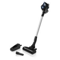 bosch bbs611gb
