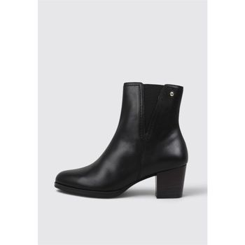 Pikolinos Botines ZAMORA W0E-8628 para mujer