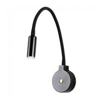 aplique led pixie 2w