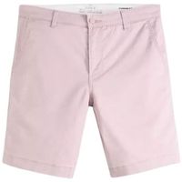 levis short bermuda levis chino hombre para hombre