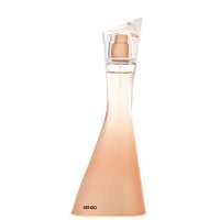 kenzo jeu damour eau de parfum spray 50ml