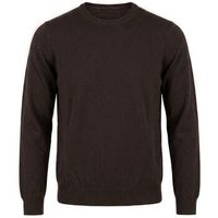 jeordies jersey 55514 giro ml collo link-356 cioccolata para hombre