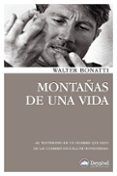 montanas de una vida 3 ed