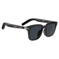 gafas inteligentes cool smart glasses ia bluetooth musica llamadas traduccion 115 idiomas ip65