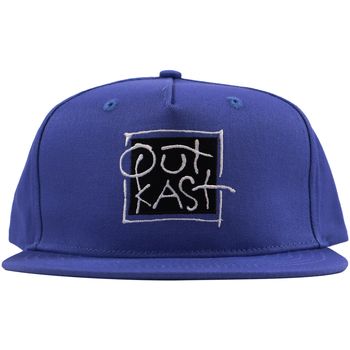 Outkast Gorra RO5902 para hombre