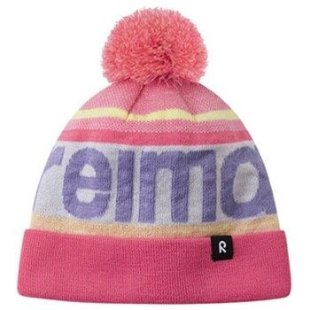 Reima Gorro Taasko para mujer