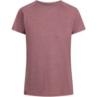 trespass camiseta josefina para mujer