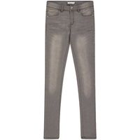 name it vaqueros gt23205 para nina