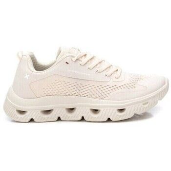 Xti Deportivas Moda 143588 para mujer