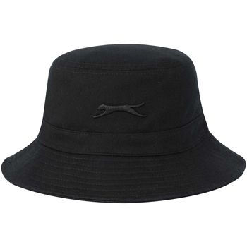 Slazenger Sombrero GT13477 para hombre