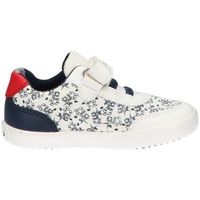geox zapatillas deporte b021na 01054 b gisli para nino