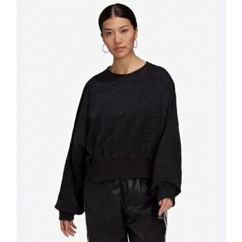 adidas Jersey SUDADERA ADIDAS MUJER para mujer
