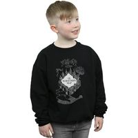 harry potter jersey the marauders map para nino