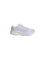 zapatillas de running adidas questar 4 mujer moradoamarillo
