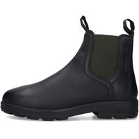 jeep botines jl62511a para mujer