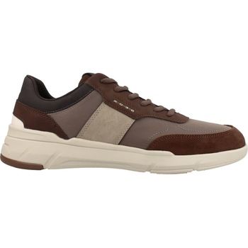 Geox Deportivas Moda U66n8a 07t22 U Vittour para hombre