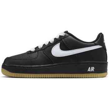 Nike Zapatillas HQ1911-001 para hombre