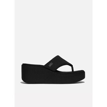 FitFlop Chanclas 40832 para mujer