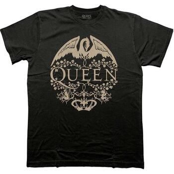 Queen Tops y Camisetas RO12056 para mujer